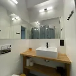 Apartment 308 Planeta, 100 M Od Plazy Mielno
