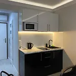 308 Planeta, 100 M Od Plazy * Mielno