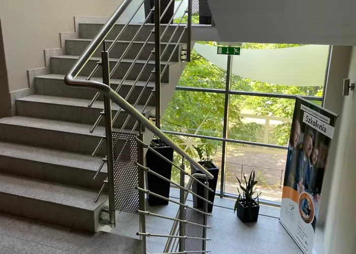 Apartamento 308 Planeta, 100 M Od Plazy Mielno (Koszalin)