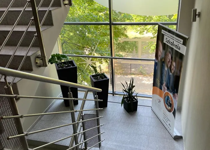 308 Planeta, 100 M Od Plazy * Mielno (Koszalin)